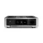 NAD M33 V2