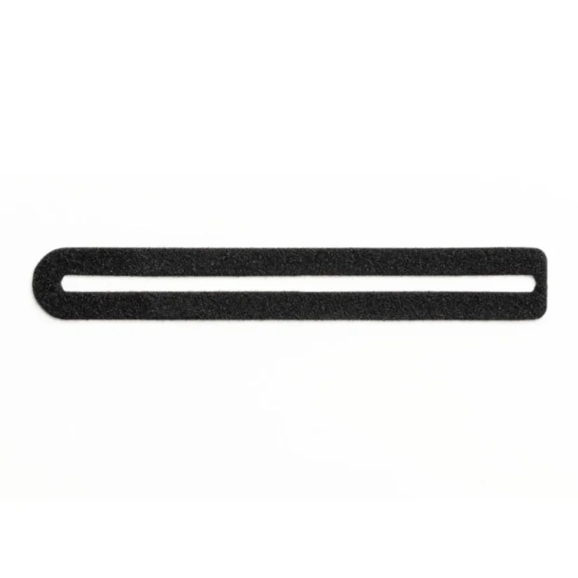 ProJect VC-S Self Adhesive strip roud