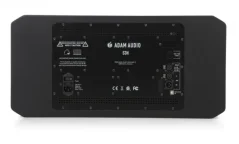 ADAM Audio S3H