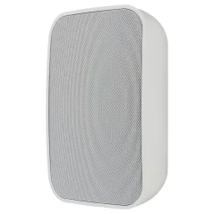 Sonance Mariner 56 (A-STOCK) Biela