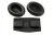 Sennheiser HD280 PRO New earpads set