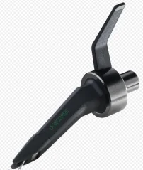 Ortofon Concorde MKII MIX