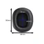 Veles-X ATH-M Earpads