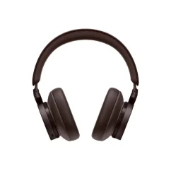 Bang & Olufsen Beoplay H95 Chestnut