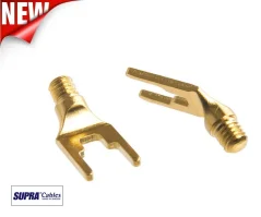 SUPRA  CombiCon Spade Part M6