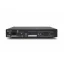 Cambridge Audio CXC Series 2