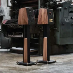 SONUS FABER Concertino G4