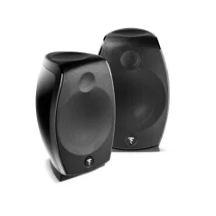 Focal SIB EVO 5.1.2 Čierna