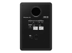 Pioneer DJ VM-80