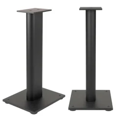 JBL STAGE FS Čierna