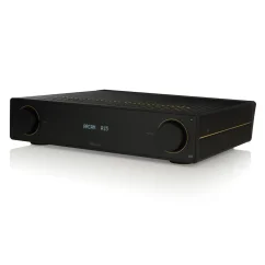 Arcam A15 / Radia