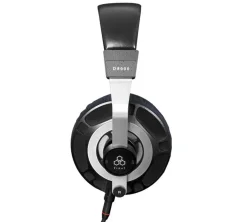 Final Audio D8000 Black