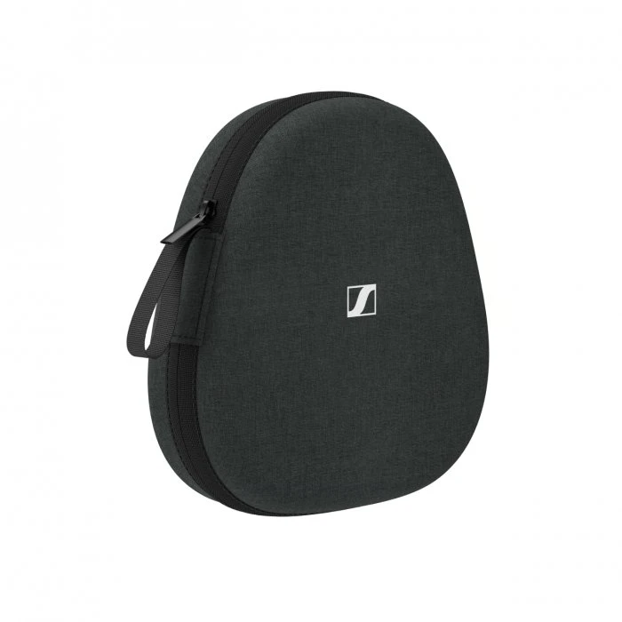 Sennheiser MOMENTUM Wireless 4 Black