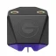 Goldring E3