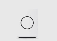 Cambridge Audio L/R M Biela