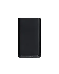 Wharfedale  EVO 4.1 Black
