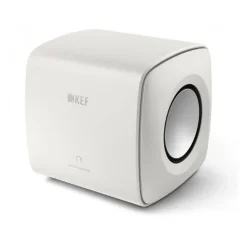 KEF KC62 Biela