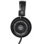 Grado Prestige SR80x (A-Stock / 24 mesiacov záruka)