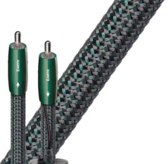 Audioquest Earth RR 1,5m