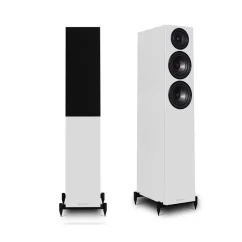 Wharfedale  Diamond 12.3 Biela
