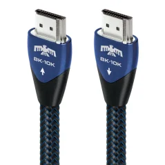 Audioquest Thunderbird 48 HDMI 3 M
