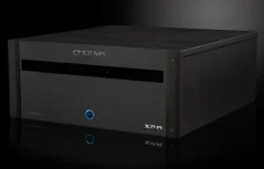 EMOTIVA XPA-DR2