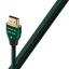 Audioquest Forest 48 HDMI 0.6 M