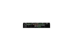 Blaze PowerZone Connect 122