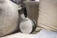 HiFiMAN Isvarna