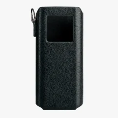 FiiO SK-BTR15