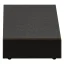 Monitor Audio BRONZE AMS 7 G  Black 