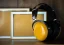 HiFiMAN Sundara Closed-Back