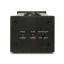 Dynavox X2000 Black