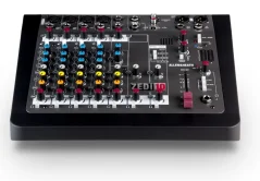 Allen&Heath ZEDi-10