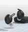 Sennheiser MOMENTUM Sport Polar Black