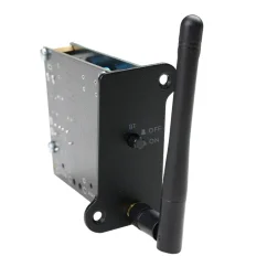 Fezz Audio Extension board Bluetooth 5.0