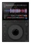 AlphaTheta CDJ-1500X