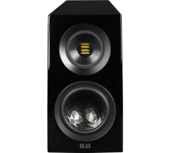 Elac Concentro S 503.2 Black High Gloss