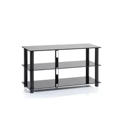 NorStone EPUR 3 AV Čierna