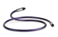 QED Reference Optical Quartz 0,6m