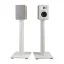 JBL STAGE 240B Biela