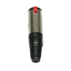 Accu-Cable AC-C-J6FS