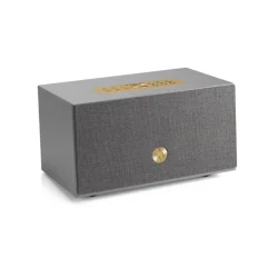 Audio Pro C5 MK II W Šedá