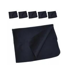 Dynavox Turntable Cleaning Cloth MFC5