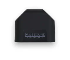 Bluesound Professional BSP200 Black