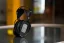 HiFiMAN Arya Unveiled