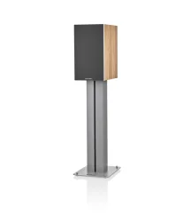 Bowers & Wilkins 606 S3 Oak