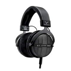 Beyerdynamic DT 1990 PRO MKII