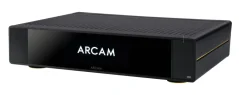 Arcam ST25
