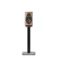 SONUS FABER SONETTO I G2 WALLNUT